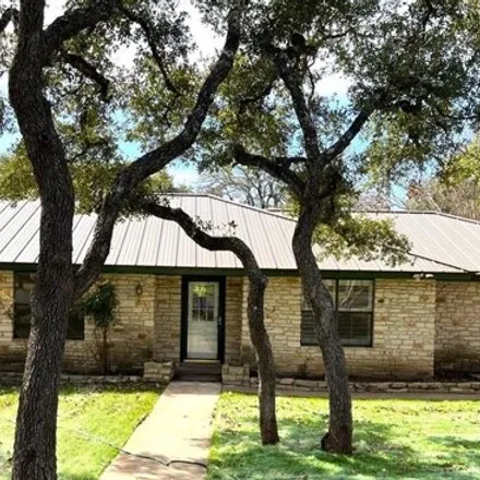 Image 3 - 4214 Madrid Drive, Georgetown, TX 78628, USA - House for sale