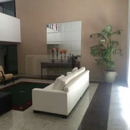 Buy this 4 bed apartment on McDonald's in McDonald's Casa Forte, Casa Forte