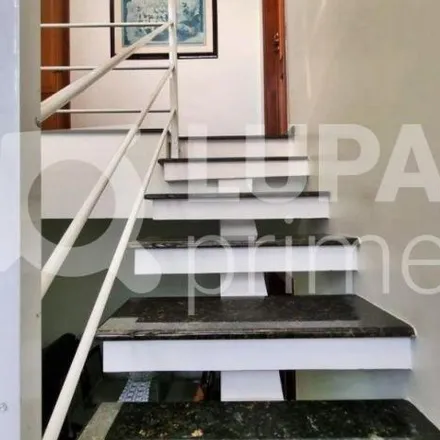 Buy this 3 bed house on Rua Santa Veridiana in Jardim Japão, São Paulo - SP