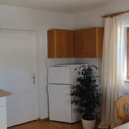 Image 3 - Steinberg am Rofan, Bezirk Schwaz, Austria - Apartment for rent