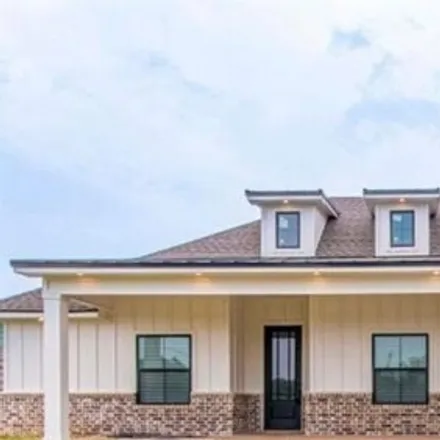 Image 2 - Oakwood Terrace, Robinson, McLennan County, TX, USA - House for sale