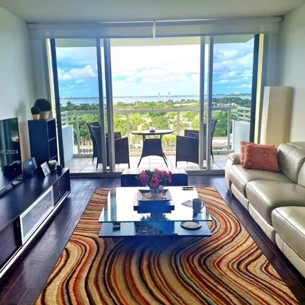 Image 3 - 5500 Block, Miami Beach, FL 33140, USA - Apartment for rent