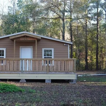 Buy this 3 bed house on 535 Vanderbilt in Livingston, Texas