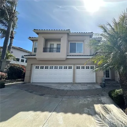 Rent this 5 bed house on 16 Brownsbury Road in Laguna Niguel, CA 92677