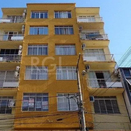 Image 2 - Avenida Presidente Franklin Roosevelt, São Geraldo, Porto Alegre - RS, 90230-002, Brazil - House for sale