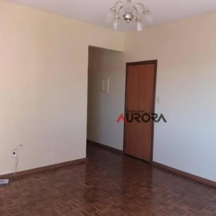 Rent this 3 bed apartment on Edifício Jamile Caran in Rua Piauí 95, Centro Histórico