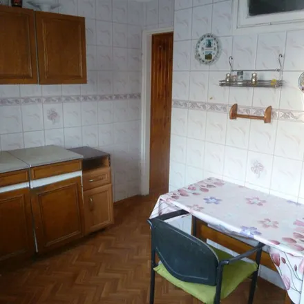 Image 7 - 3 Maja, 41-212 Sosnowiec, Poland - Apartment for rent