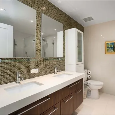 Image 7 - 301 West 115th Street, New York, NY 10026, USA - Condo for sale