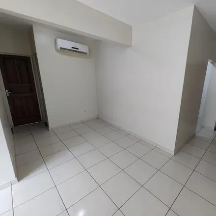 Rent this 2 bed apartment on Rua Teófilo Dias in Compensa, Manaus - AM