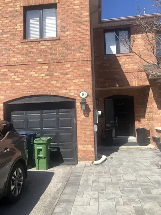 Image 2 - Toronto, North York, ON, CA - House for rent