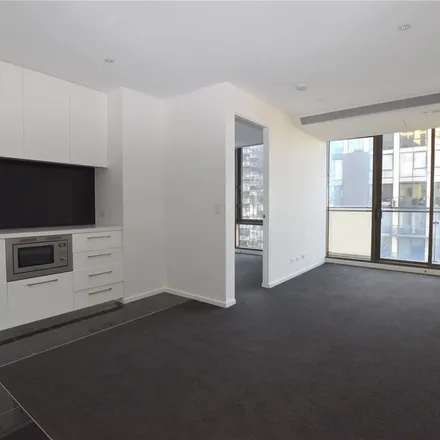 Image 5 - Epic Apartments, 118 Kavanagh Street, Southbank VIC 3006, Australia - Apartment for rent