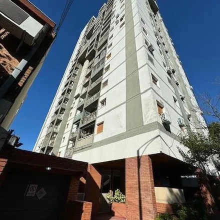 Rent this 3 bed apartment on Zapiola 3219 in Núñez, C1429 ALP Buenos Aires