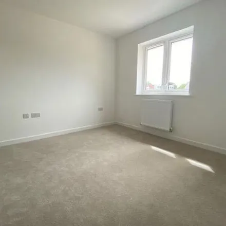 Image 9 - Hope Into Action, Midgate, Peterborough, PE1 1TN, United Kingdom - Apartment for rent