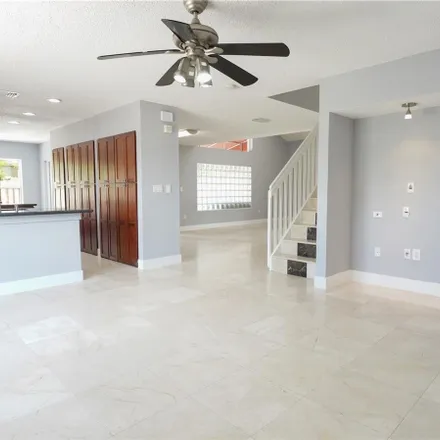 Image 5 - 13459 Southwest 144th Terrace, Miami-Dade County, FL 33186, USA - House for rent