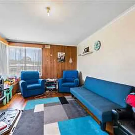 Image 3 - Warterloo Street, Ravenswood TAS 7250, Australia - Apartment for rent
