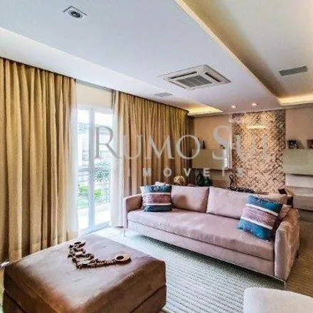 Buy this 3 bed house on Rua Engelbert Romer in São Paulo - SP, 04777-000