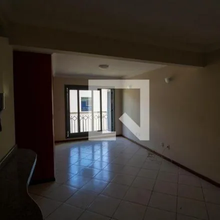 Rent this 2 bed apartment on Rua Walter Lamb in São José, São Leopoldo - RS