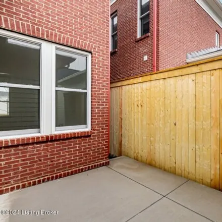 Image 7 - unnamed road, Louisville, KY 40241, USA - Townhouse for sale