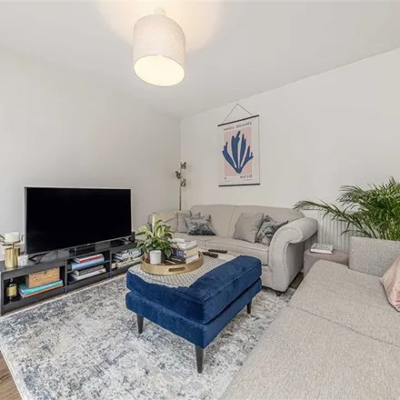 Rent this 2 bed apartment on Southcott Road in London, TW11 0BF
