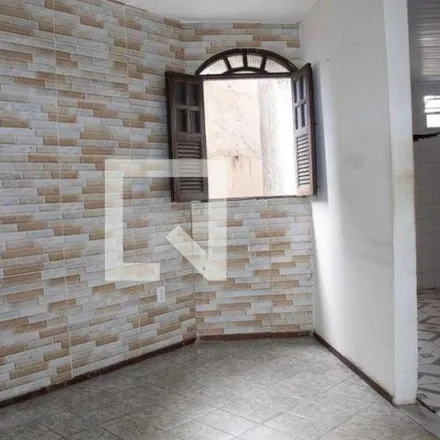 Rent this 2 bed apartment on Rua Doutor Mário de Souza Danta in Caixa D'Água, Salvador - BA