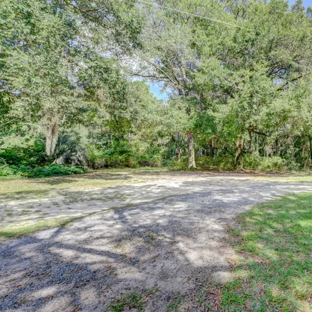 Image 8 - North Highway 17, Parish Place, Mount Pleasant, SC 29464, USA - House for sale