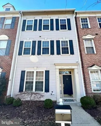 Rent this 3 bed house on 505-521 Helene Street in Gaithersburg, MD 20878