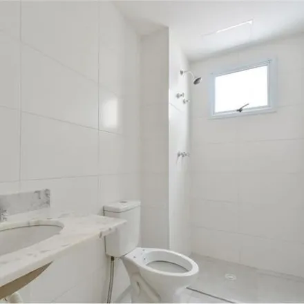 Buy this 2 bed apartment on Fórum João Mendes in Rua Conde do Pinhal, Glicério