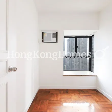 Image 5 - China, Hong Kong, Hong Kong Island, Sheung Wan, Castle Road - Apartment for rent