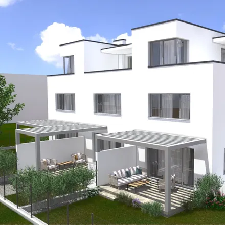 Buy this 5 bed apartment on Klagenfurt in Annabichl, AT