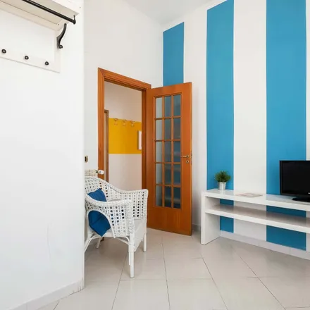 Image 9 - Escape Room Resolute, Viale dello Scalo San Lorenzo, 51, 00182 Rome RM, Italy - Apartment for rent