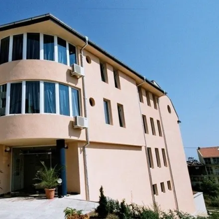 Image 1 - Св. Св. Кирил и Методий, kv. Rusalka, Sveti Vlas 8256, Bulgaria - Apartment for sale