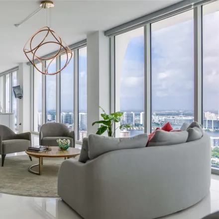 Image 4 - Jade Signature, 16901 Collins Avenue, Sunny Isles Beach, FL 33160, USA - Condo for rent