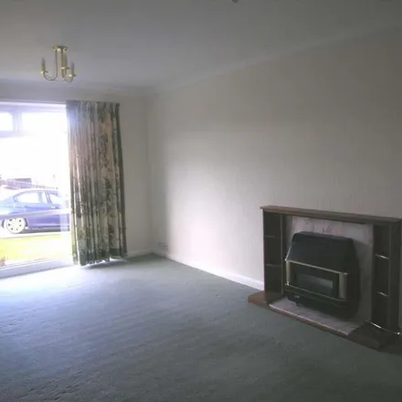 Rent this 2 bed apartment on 2 Wingate Grove in Walton, WF2 6HA