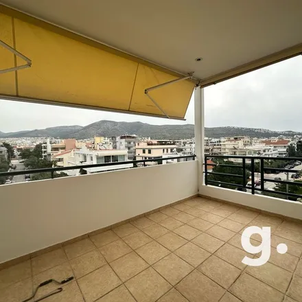 Image 8 - Aperitivo pizza bar, Κύπρου, Municipality of Glyfada, Greece - Apartment for rent