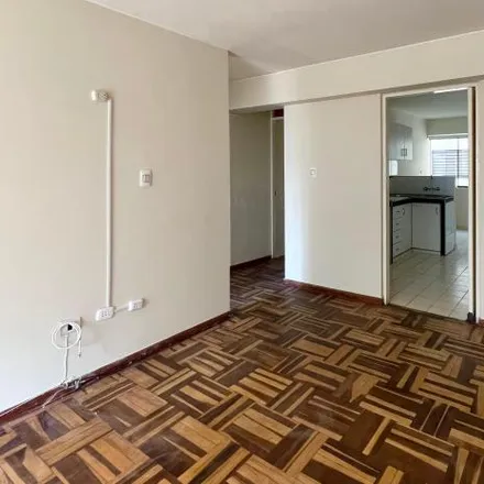 Buy this 2 bed apartment on Calle Coronel Inclán in Miraflores, Lima Metropolitan Area 10574