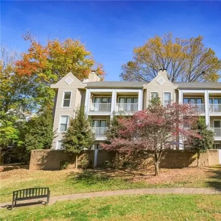 Buy this 1 bed condo on Wildcat Center in 235 South Cedar Street, Charlotte