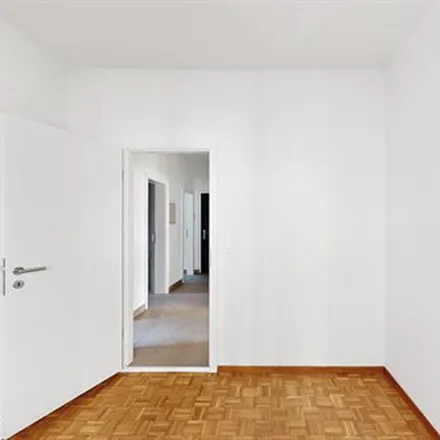 Image 8 - Viale Battista Foletti, 6903 Circolo di Vezia, Switzerland - Apartment for rent