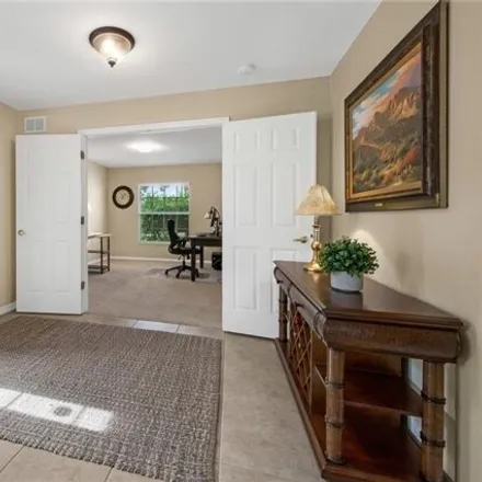 Image 4 - 10038 Colonial Country Club Boulevard, Arborwood, Fort Myers, FL 33913, USA - House for sale