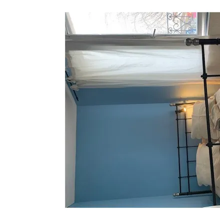 Rent this 3 bed room on 13 Rue de l'Espérance in 75013 Paris, France