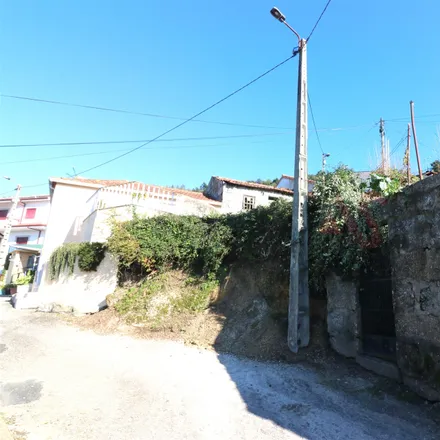 Image 3 - Vizela, Braga, Portugal - House for sale