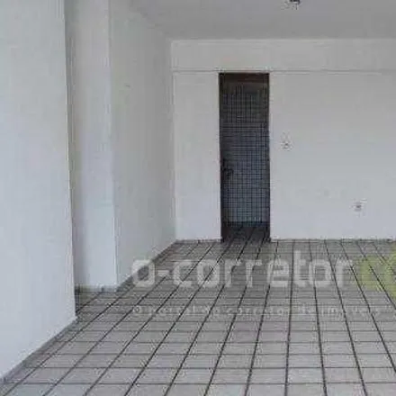 Buy this 3 bed apartment on Condomínio Ana Capri in Rua da Aurora 246, Miramar