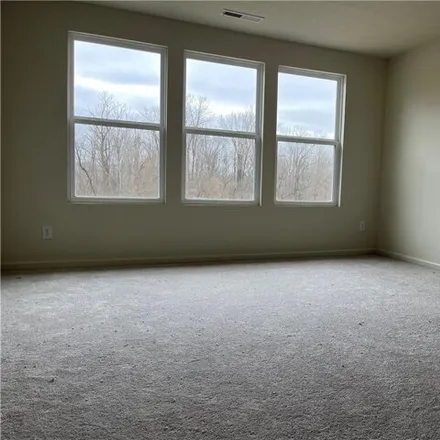 Image 9 - Tenbury Way, Fishers, IN, USA - Condo for rent