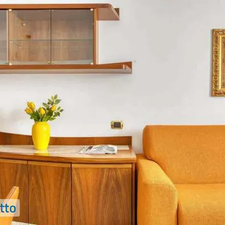Image 8 - Via Luisa Battistotti Sassi 27, 20133 Milan MI, Italy - Apartment for rent