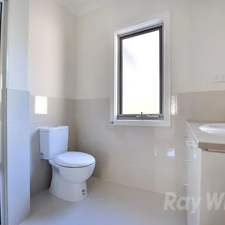 Image 7 - unnamed road, Wantirna VIC 3152, Australia - Townhouse for rent