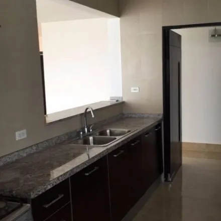 Buy this 3 bed apartment on Honda in Calle 50, San Francisco