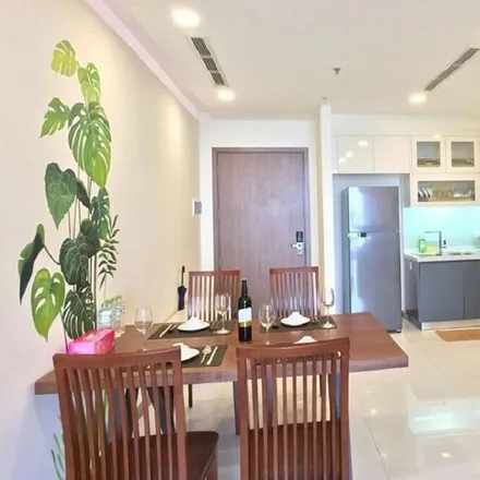 Image 6 - Quận Bình Thạnh, Ho Chi Minh City, Vietnam - Apartment for rent