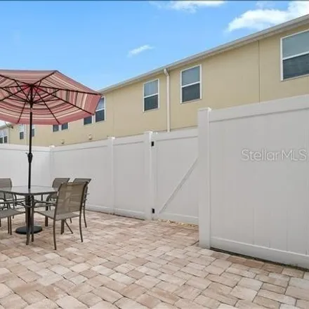Image 9 - 5108 Adelaide Dr, Kissimmee, Florida, 34746 - Townhouse for sale