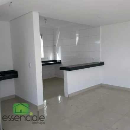 Image 1 - Rua Joaquim José Diniz, Sede, Contagem - MG, 32043-028, Brazil - House for sale