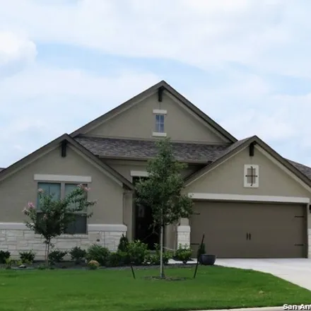 Buy this 4 bed house on A.C. Jones High School in Newhall Street, Beeville