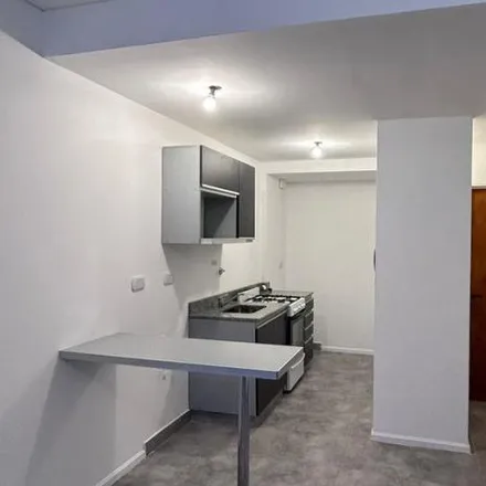 Rent this 1 bed apartment on Avenida Independencia 3990 in Boedo, C1126 AAR Buenos Aires